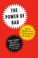 The_power_of_bad