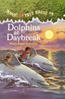 Dolphins_at_daybreak