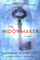 The_widowmaker