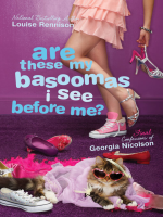 Are_These_My_Basoomas_I_See_Before_Me_