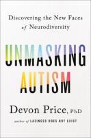 Unmasking_autism