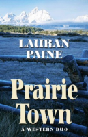 Prairie_town