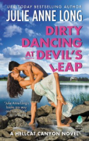 Dirty_dancing_at_Devil_s_Leap