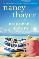 Nantucket_sisters