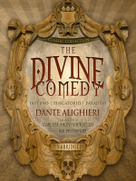 The_Divine_comedy_of_Dante_Alighieri