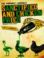 Sanctified_and_Chicken-Fried