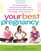 Your_best_pregnancy