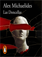 Las_Doncellas