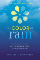 The_color_of_rain