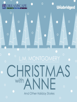 Christmas_with_Anne