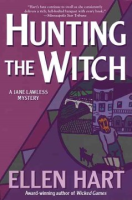 Hunting_the_witch