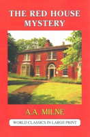 The_red_house_mystery