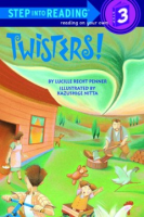 Twisters_