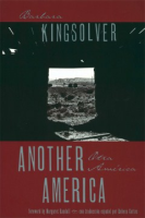 Another_America__