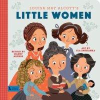 Louisa_May_Alcott_s_Little_women