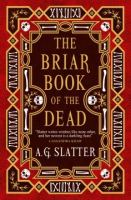 The_briar_book_of_the_dead