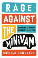 Rage_against_the_minivan