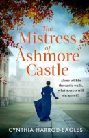 The_mistress_of_Ashmore_Castle