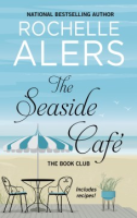 The_Seaside_Caf__