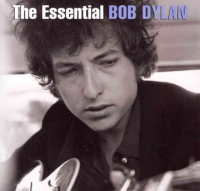 The_essential_Bob_Dylan