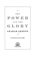 The_power_and_the_glory