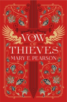 Vow_of_thieves