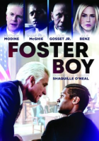 Foster_boy