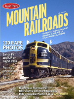 Mountain_Railroads