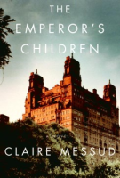 The_emperor_s_children