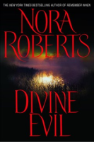 Divine_evil