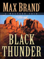 Black_thunder