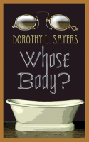Whose_body_