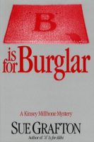 _B__is_for_burglar