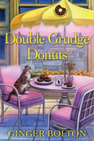 Double_grudge_donuts