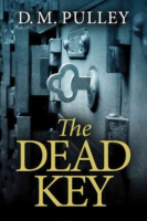 The_dead_key