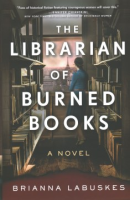 The_librarian_of_burned_books