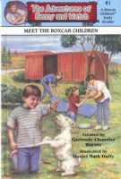 Meet_the_Boxcar_Children