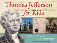 Thomas_Jefferson_for_kids