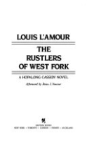 The_rustlers_of_West_Fork