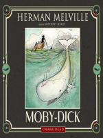 Moby-Dick__or__The_whale