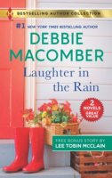 Laughter_in_the_rain