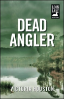Dead_angler