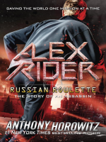 Russian_Roulette__The_Story_of_an_Assassin