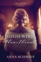 High-wire_heartbreak