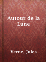 Autour_de_la_Lune