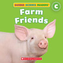 Farm_friends