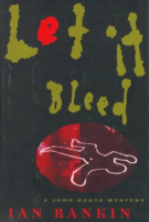 Let_it_bleed