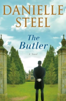 The_butler