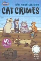 Cat_crimes