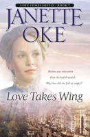 Love_takes_wing
